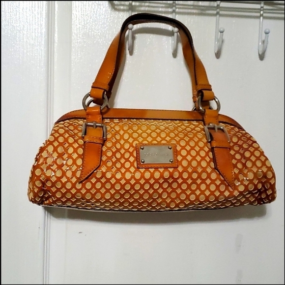 DOLCE & GABBANA BAG - Picture 15 of 16